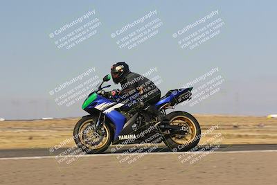 media/Nov-06-2023-Lets Ride (Mon) [[98fce14742]]/A Group/2pm (Wheelie Bump)/